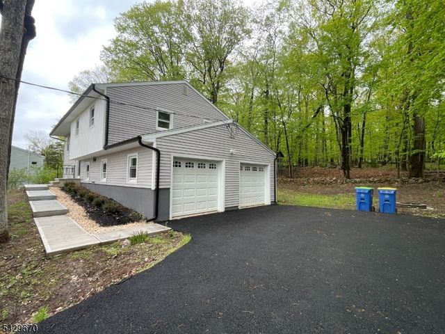 962 Brown Rd, Bridgewater Twp., NJ 08807