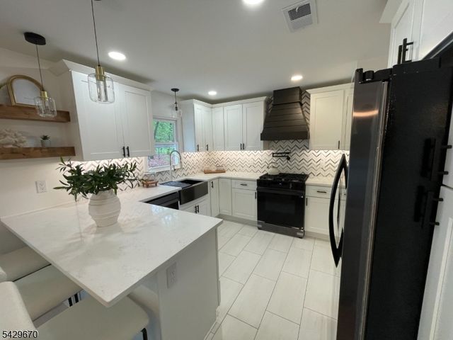 962 Brown Rd, Bridgewater Twp., NJ 08807