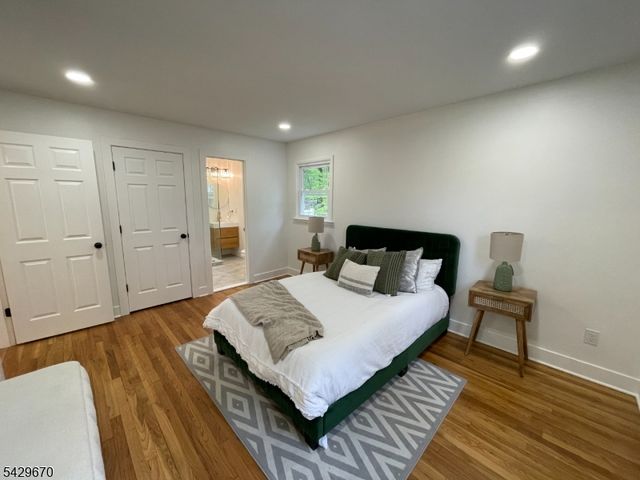 962 Brown Rd, Bridgewater Twp., NJ 08807