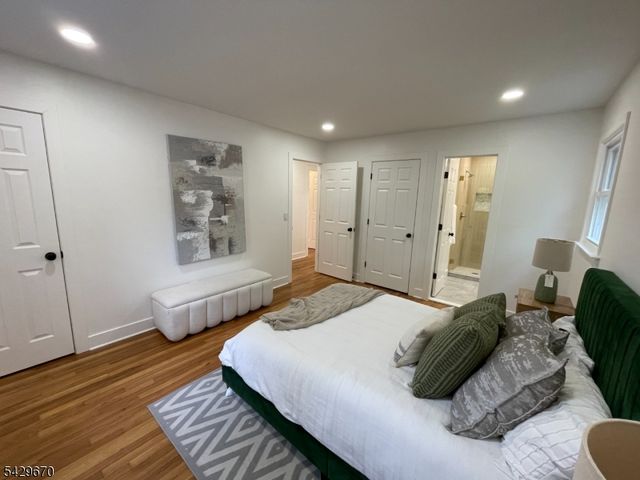 962 Brown Rd, Bridgewater Twp., NJ 08807