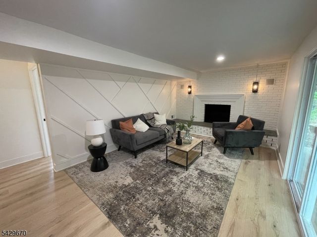 962 Brown Rd, Bridgewater Twp., NJ 08807
