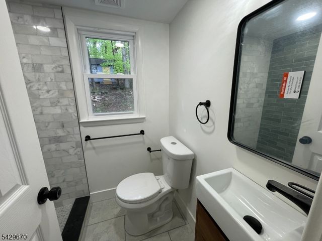 962 Brown Rd, Bridgewater Twp., NJ 08807