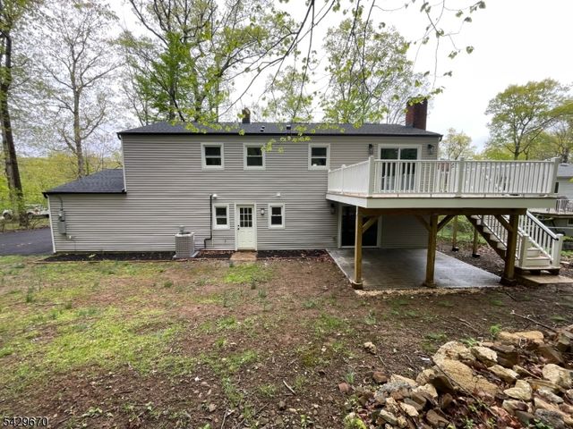 962 Brown Rd, Bridgewater Twp., NJ 08807