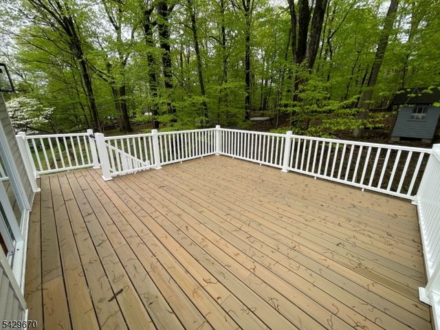 962 Brown Rd, Bridgewater Twp., NJ 08807