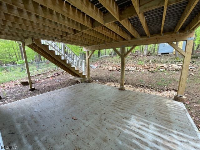 962 Brown Rd, Bridgewater Twp., NJ 08807