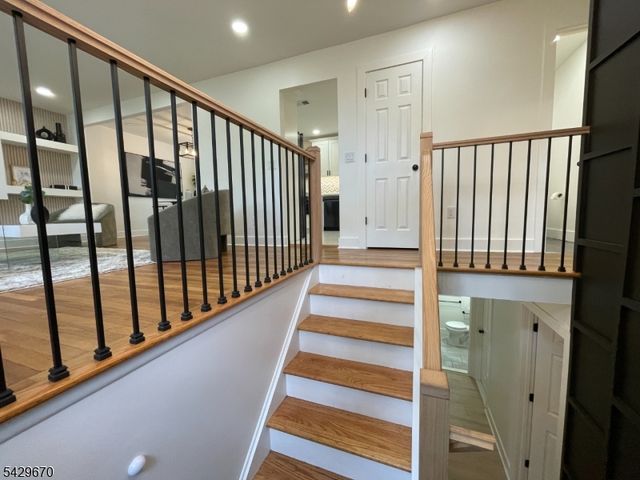 962 Brown Rd, Bridgewater Twp., NJ 08807