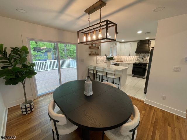 962 Brown Rd, Bridgewater Twp., NJ 08807