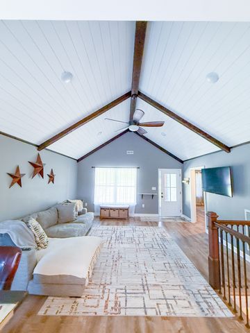 420 Fort Hill Dr, Pulaski, TN 38478