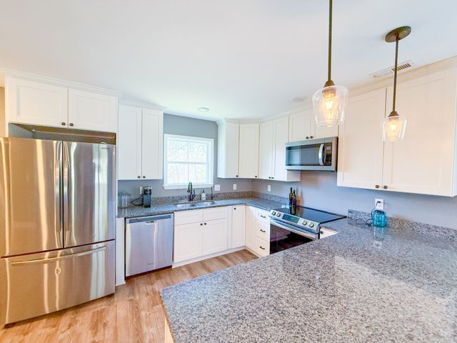 420 Fort Hill Dr, Pulaski, TN 38478