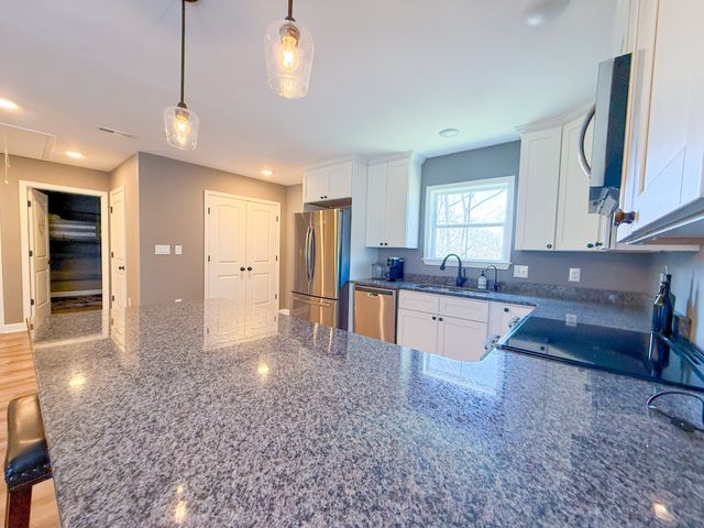 420 Fort Hill Dr, Pulaski, TN 38478