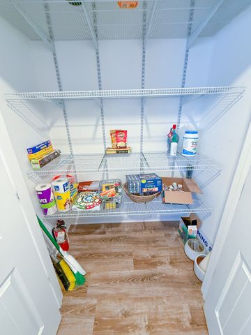 420 Fort Hill Dr, Pulaski, TN 38478