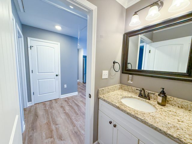 420 Fort Hill Dr, Pulaski, TN 38478