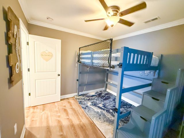 420 Fort Hill Dr, Pulaski, TN 38478