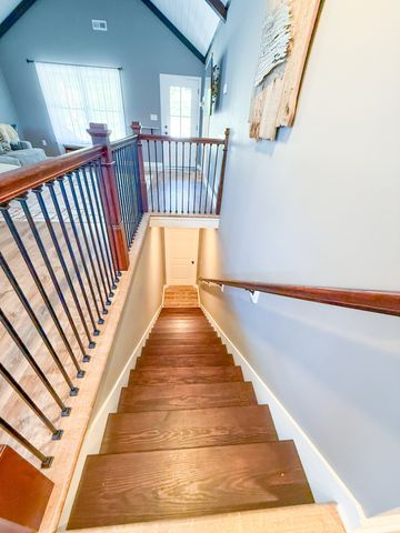420 Fort Hill Dr, Pulaski, TN 38478