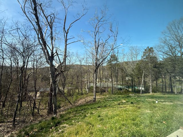 420 Fort Hill Dr, Pulaski, TN 38478