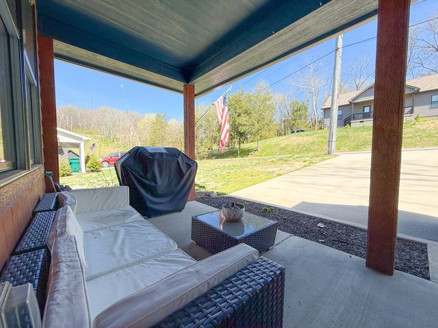 420 Fort Hill Dr, Pulaski, TN 38478