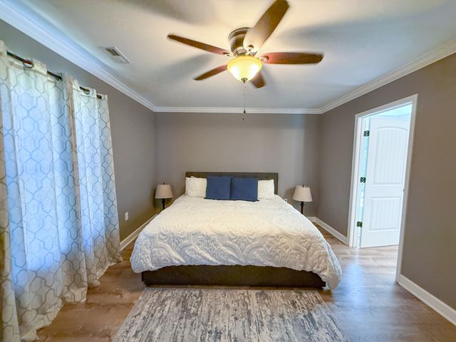 420 Fort Hill Dr, Pulaski, TN 38478
