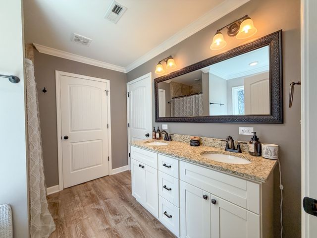 420 Fort Hill Dr, Pulaski, TN 38478
