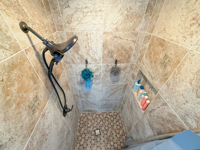 420 Fort Hill Dr, Pulaski, TN 38478