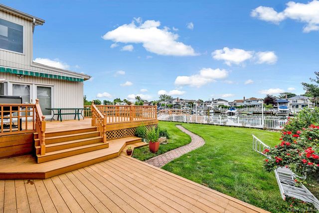 3420 Woodward Street, Oceanside, NY 11572