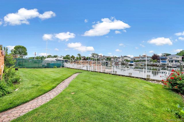 3420 Woodward Street, Oceanside, NY 11572