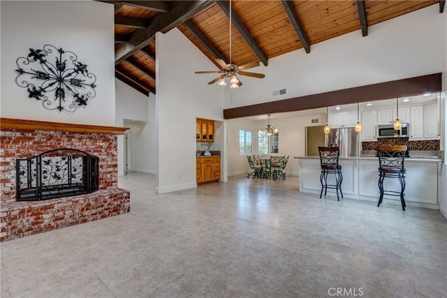 5612 Central, Bonita, CA 91902