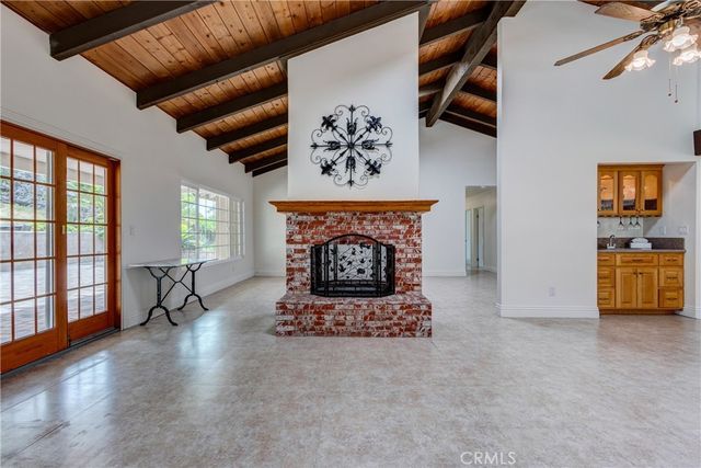 5612 Central, Bonita, CA 91902
