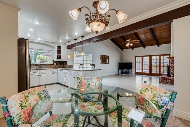 5612 Central, Bonita, CA 91902
