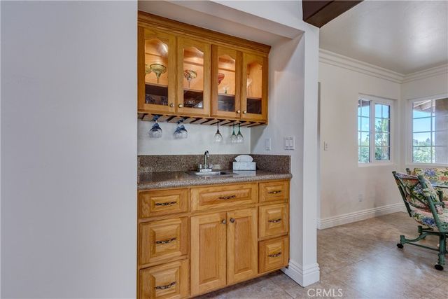 5612 Central, Bonita, CA 91902