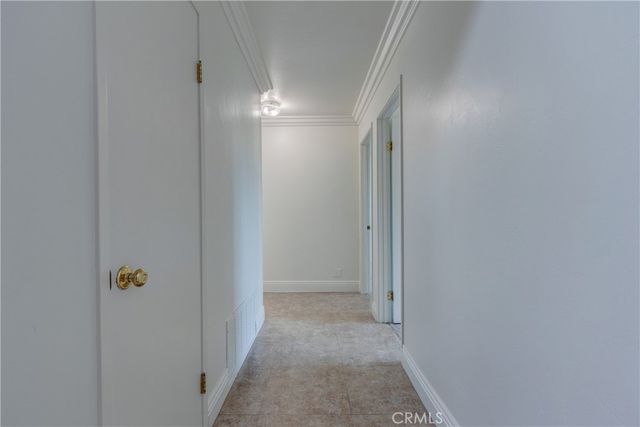 5612 Central, Bonita, CA 91902