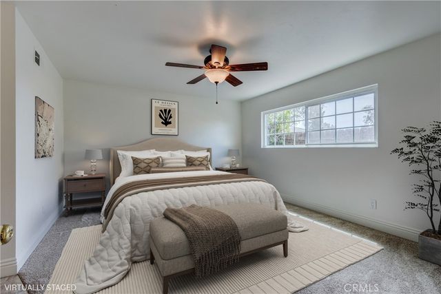5612 Central, Bonita, CA 91902