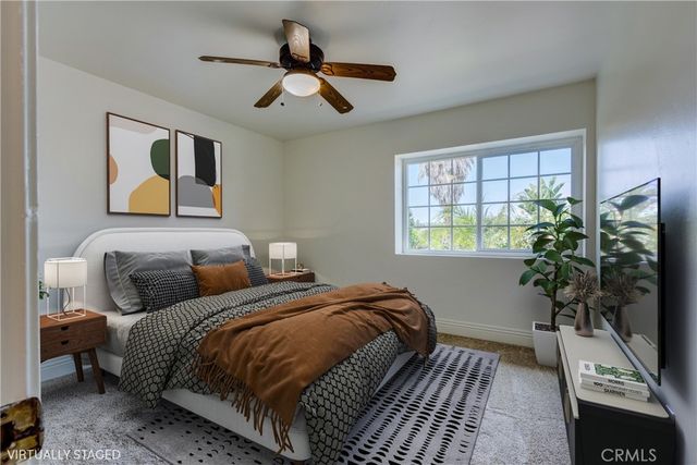 5612 Central, Bonita, CA 91902