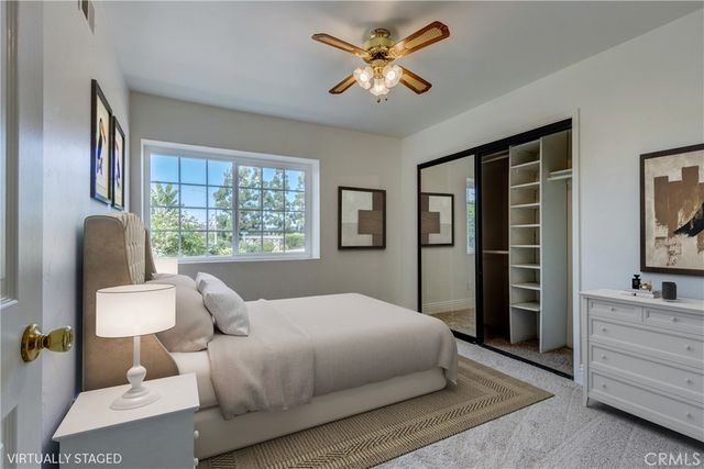 5612 Central, Bonita, CA 91902