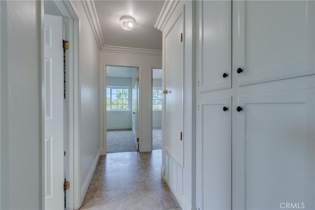 5612 Central, Bonita, CA 91902