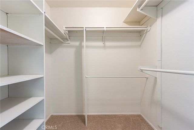 5612 Central, Bonita, CA 91902