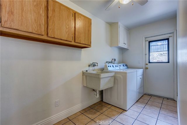 5612 Central, Bonita, CA 91902