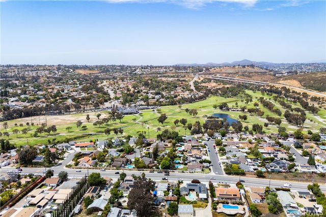 5612 Central, Bonita, CA 91902