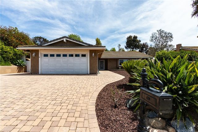 5612 Central, Bonita, CA 91902