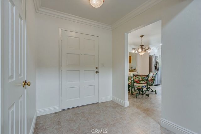 5612 Central, Bonita, CA 91902