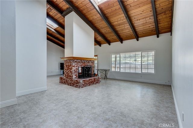 5612 Central, Bonita, CA 91902