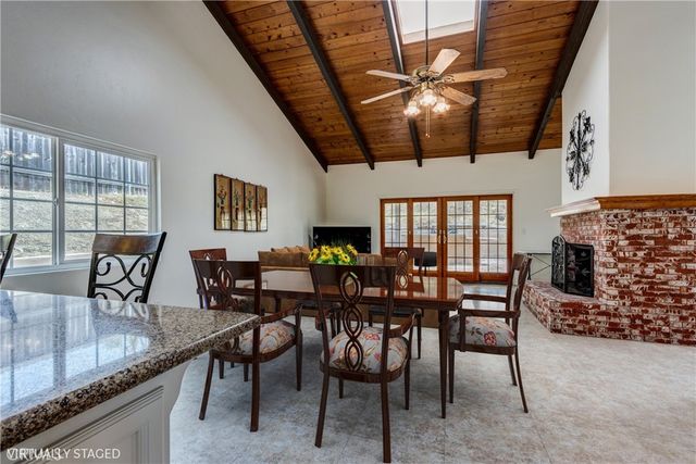 5612 Central, Bonita, CA 91902