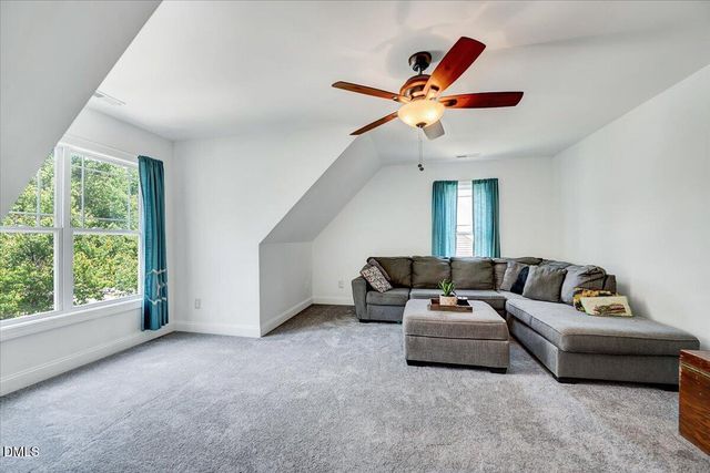 409 Magnolia View Lane, Rolesville, NC 27571