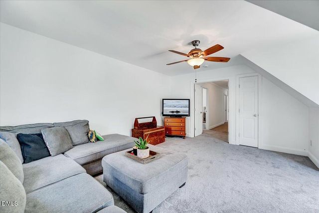 409 Magnolia View Lane, Rolesville, NC 27571