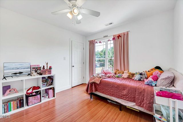 409 Magnolia View Lane, Rolesville, NC 27571