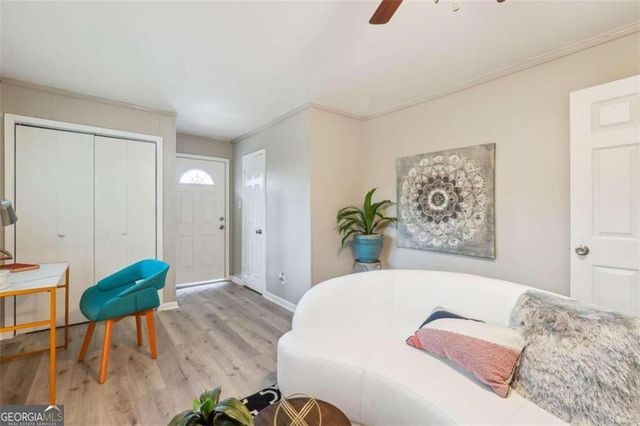 2287 Mulberry Street, Atlanta, GA 30344