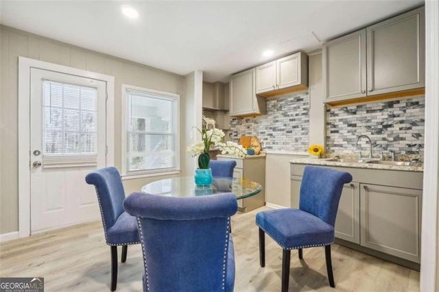 2287 Mulberry Street, Atlanta, GA 30344
