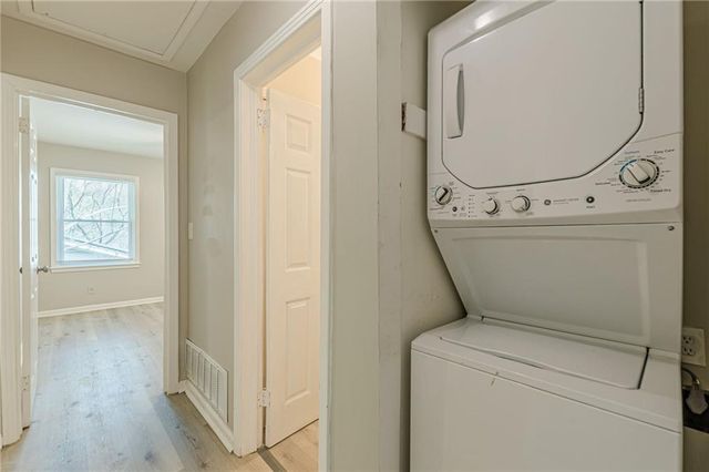 2287 Mulberry Street, Atlanta, GA 30344