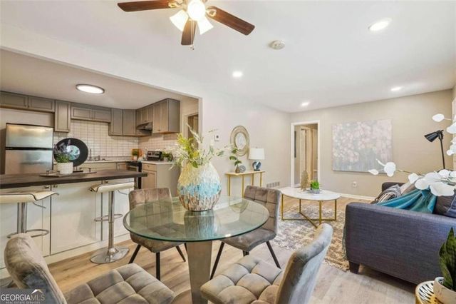 2287 Mulberry Street, Atlanta, GA 30344