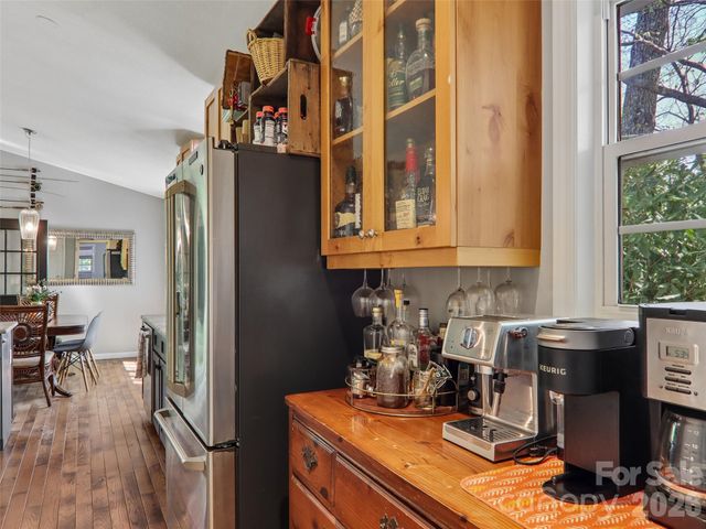 554 Pisgah Forest Drive, Pisgah Forest, NC 28768