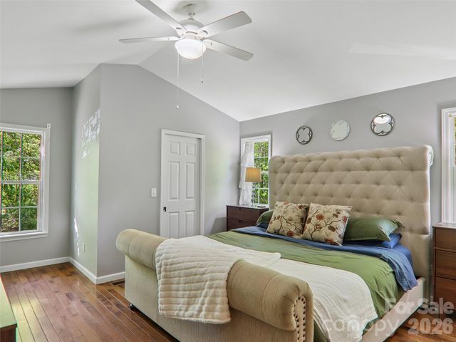 554 Pisgah Forest Drive, Pisgah Forest, NC 28768